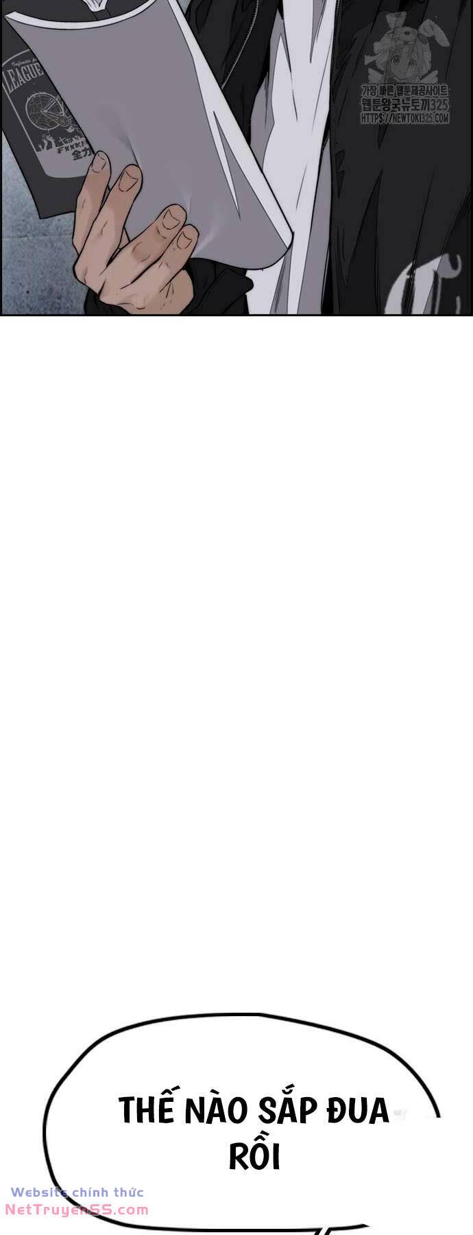 Thể Thao Cực Hạn - Chapter 485 - Page 133