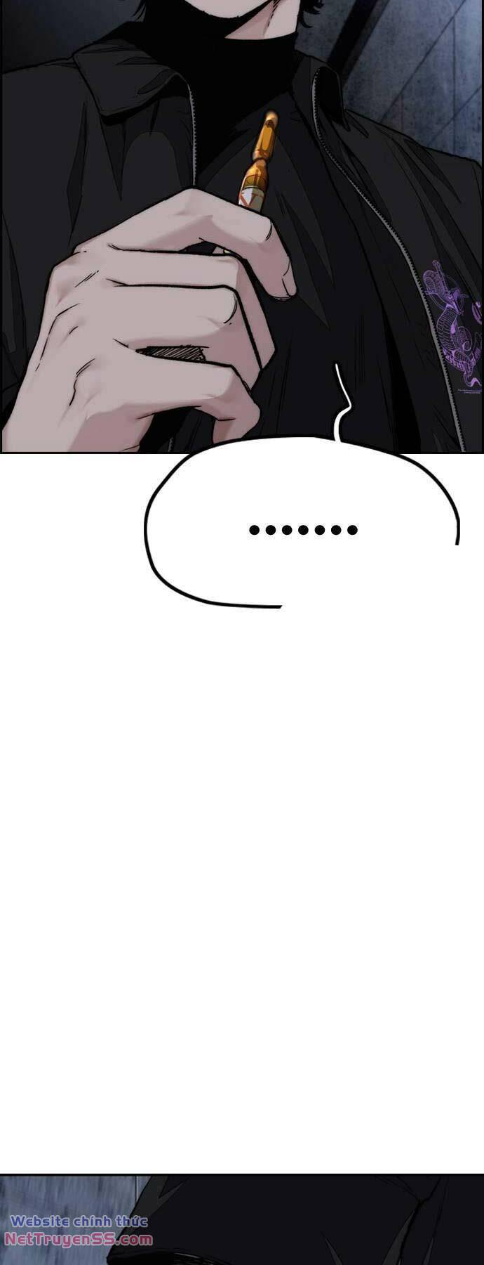 Thể Thao Cực Hạn - Chapter 485 - Page 136