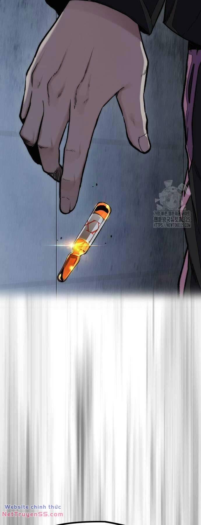 Thể Thao Cực Hạn - Chapter 485 - Page 137