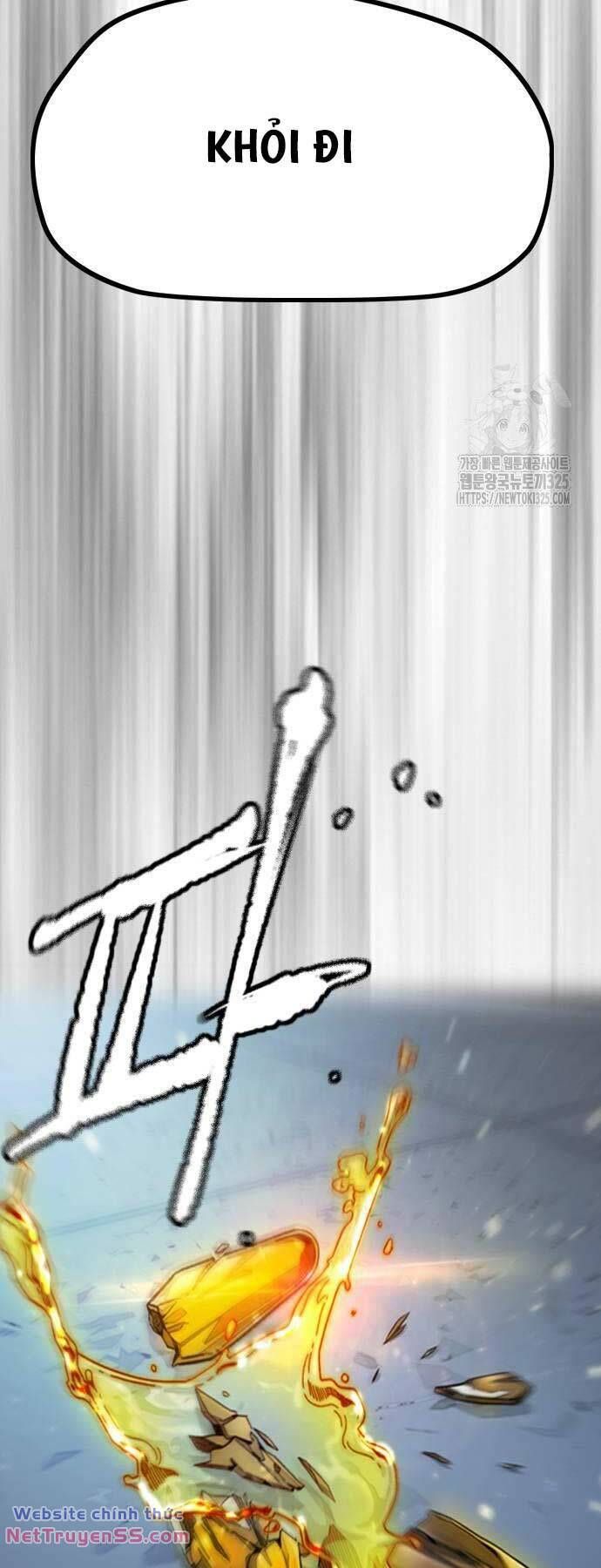 Thể Thao Cực Hạn - Chapter 485 - Page 138