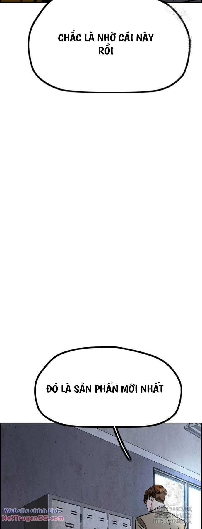 Thể Thao Cực Hạn - Chapter 485 - Page 13