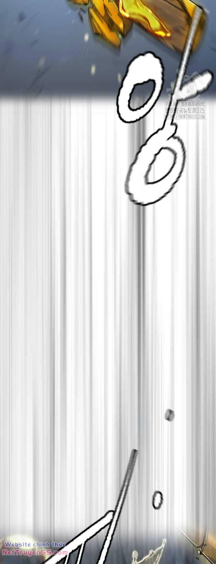 Thể Thao Cực Hạn - Chapter 485 - Page 139