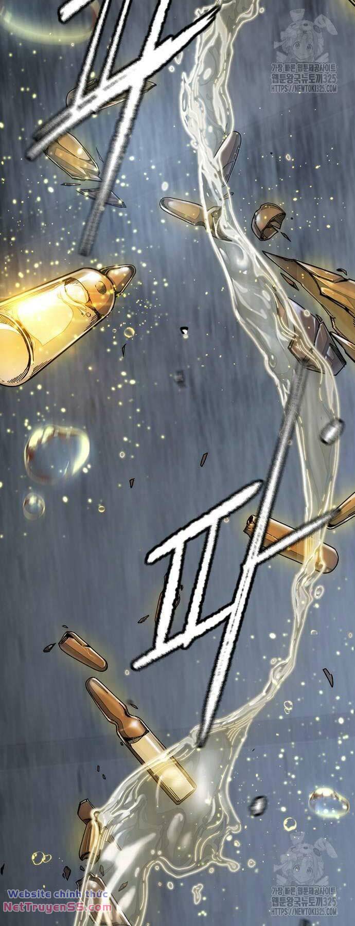 Thể Thao Cực Hạn - Chapter 485 - Page 140