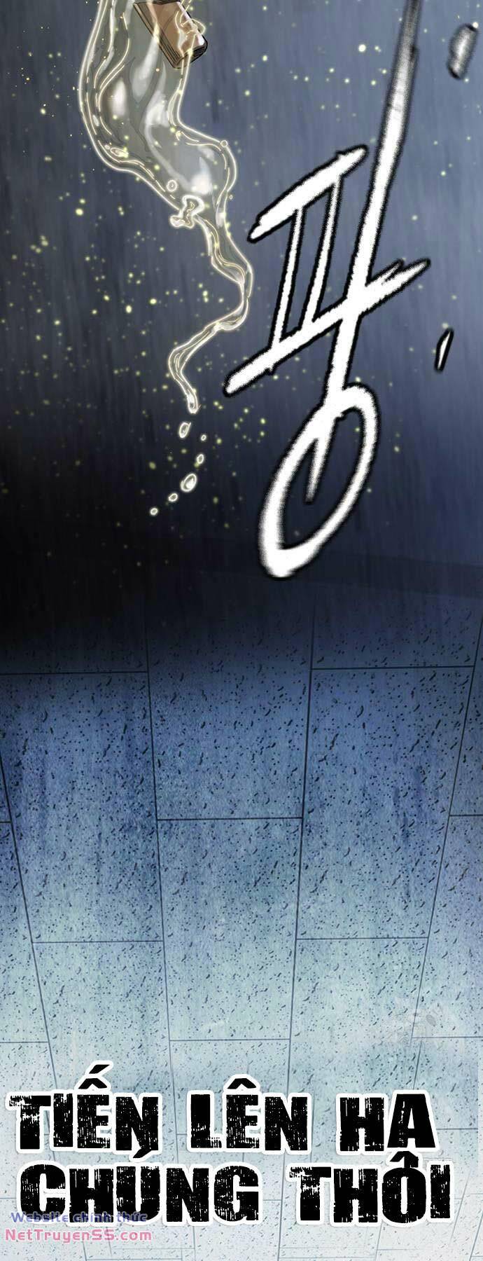 Thể Thao Cực Hạn - Chapter 485 - Page 141