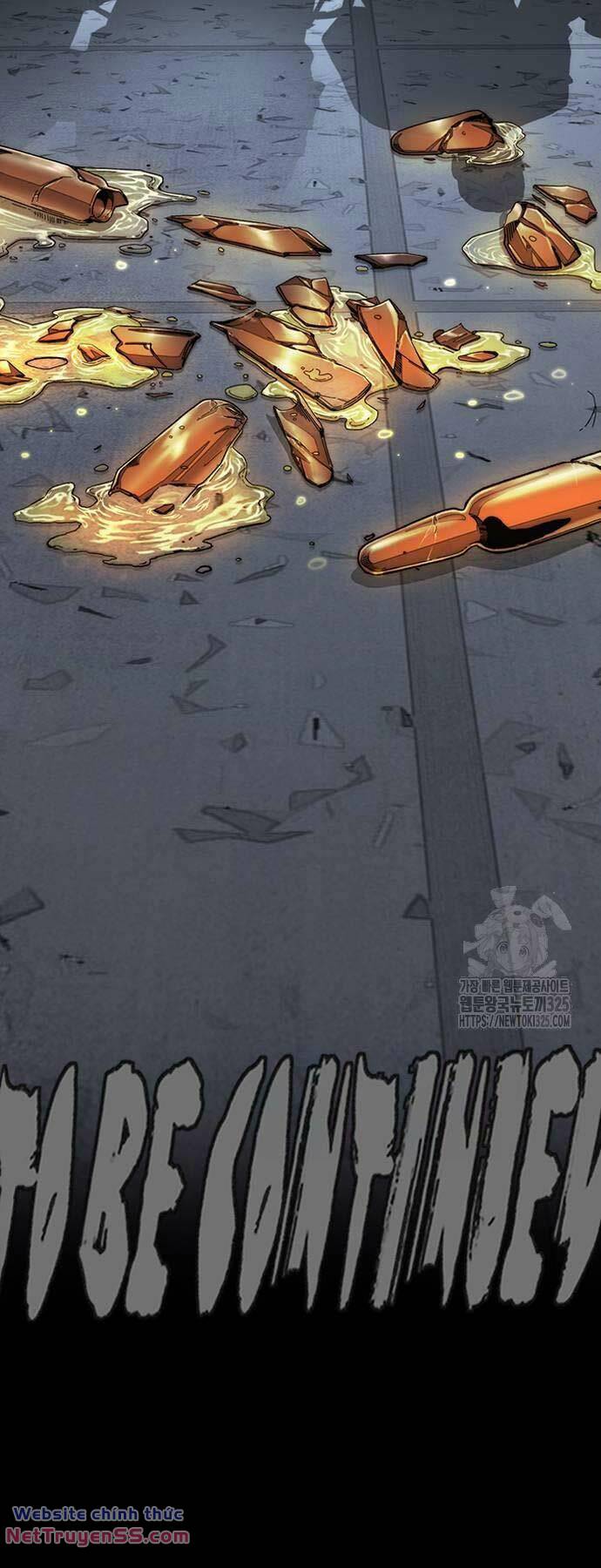 Thể Thao Cực Hạn - Chapter 485 - Page 143