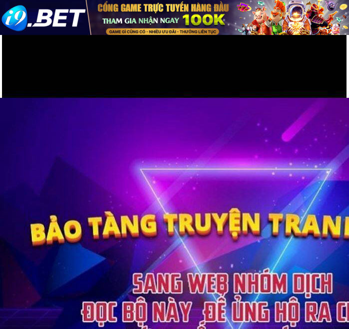 Thể Thao Cực Hạn - Chapter 485 - Page 146