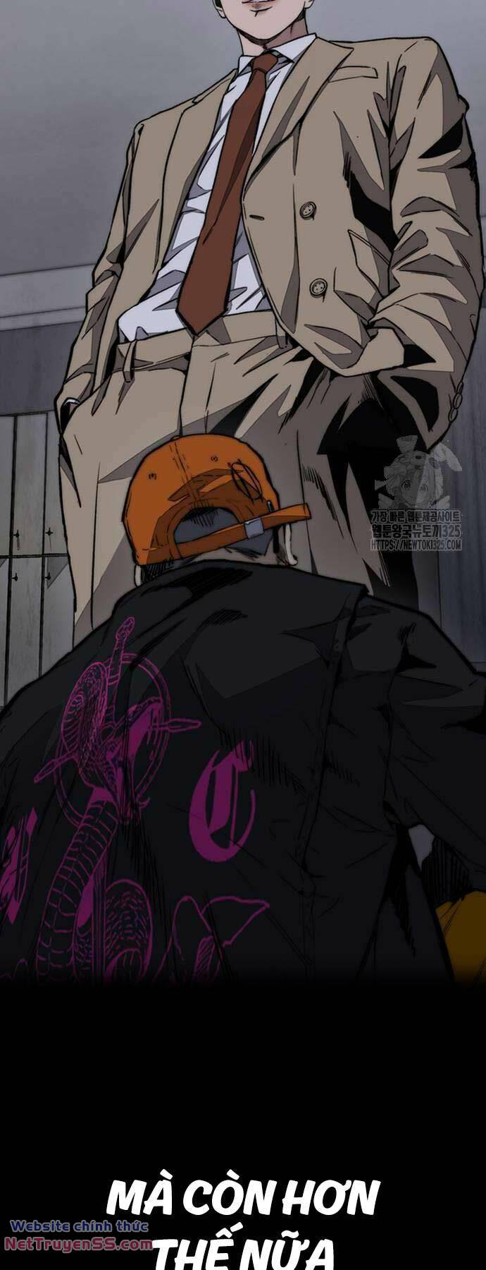 Thể Thao Cực Hạn - Chapter 485 - Page 25