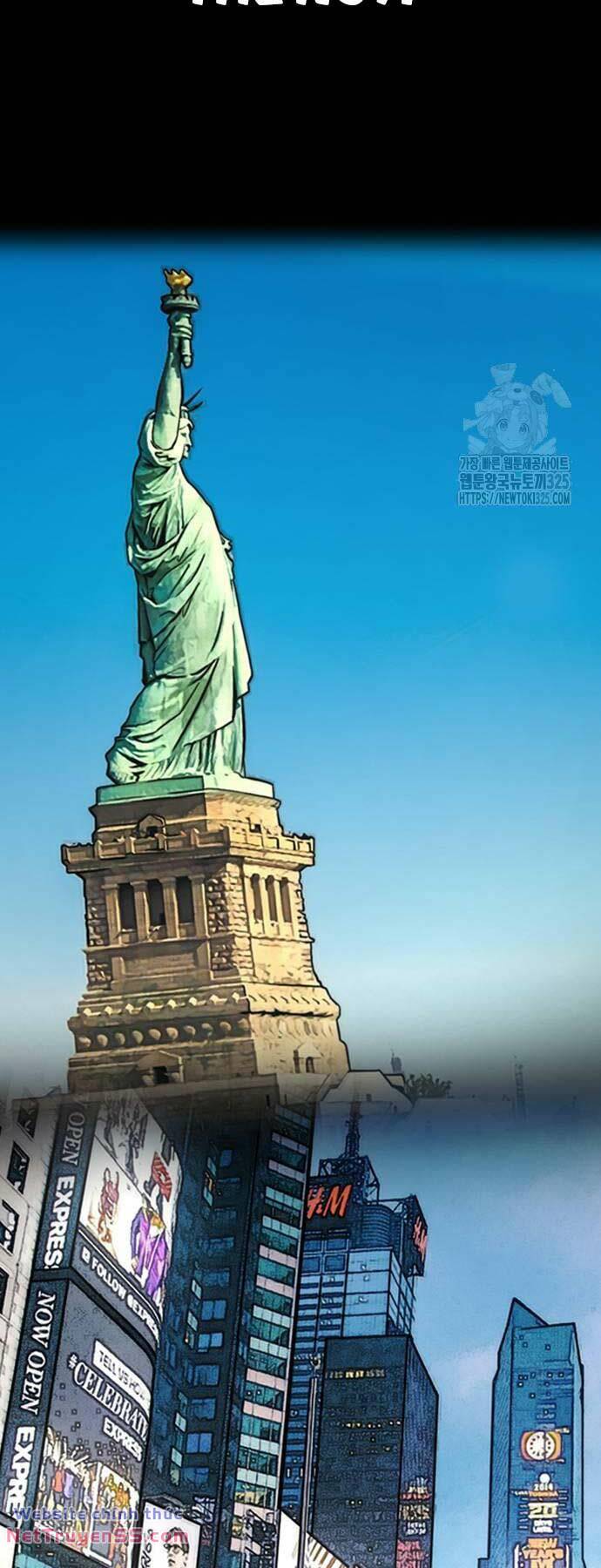 Thể Thao Cực Hạn - Chapter 485 - Page 26