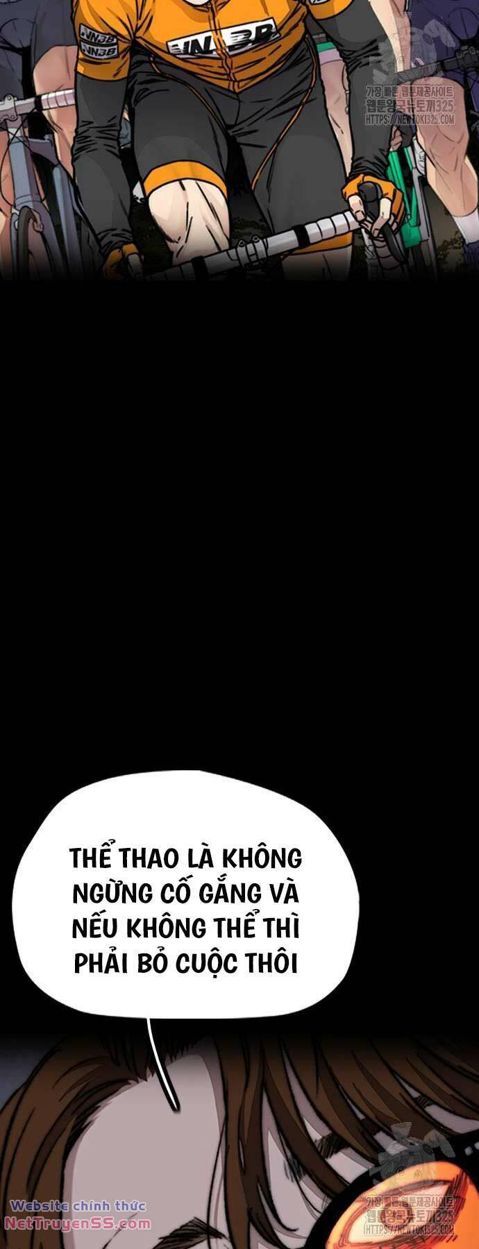 Thể Thao Cực Hạn - Chapter 485 - Page 28
