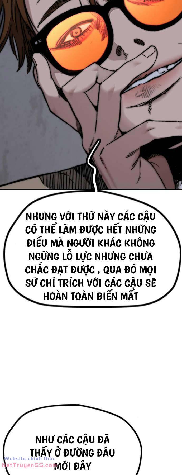 Thể Thao Cực Hạn - Chapter 485 - Page 29