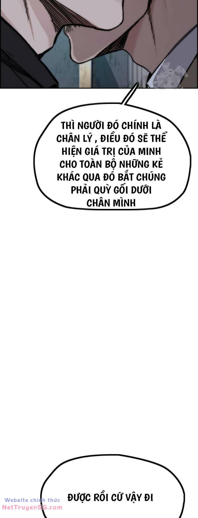 Thể Thao Cực Hạn - Chapter 485 - Page 34