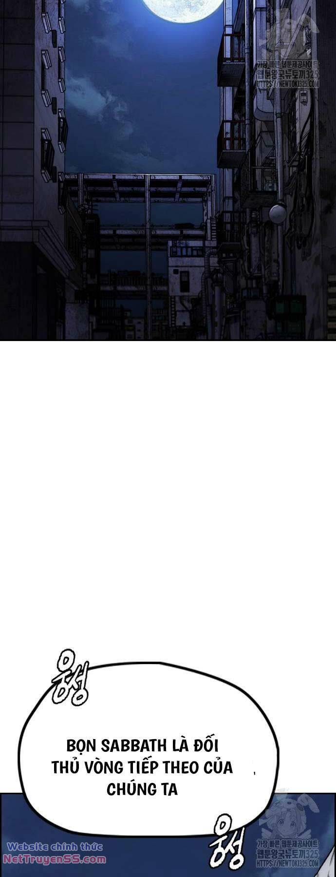 Thể Thao Cực Hạn - Chapter 485 - Page 43