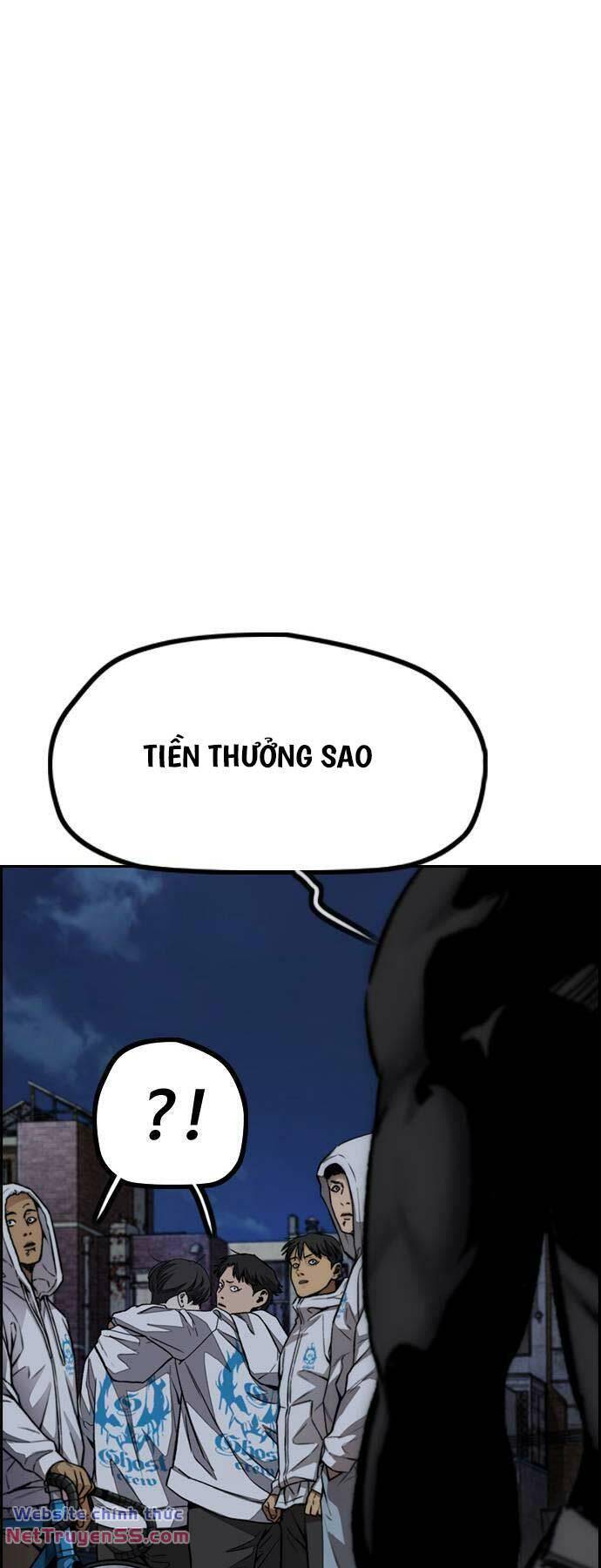 Thể Thao Cực Hạn - Chapter 485 - Page 49
