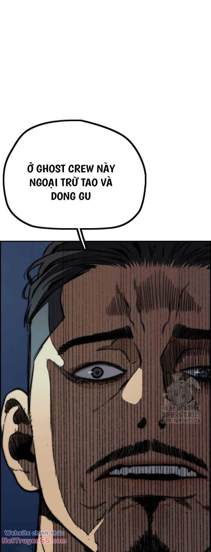 Thể Thao Cực Hạn - Chapter 485 - Page 52