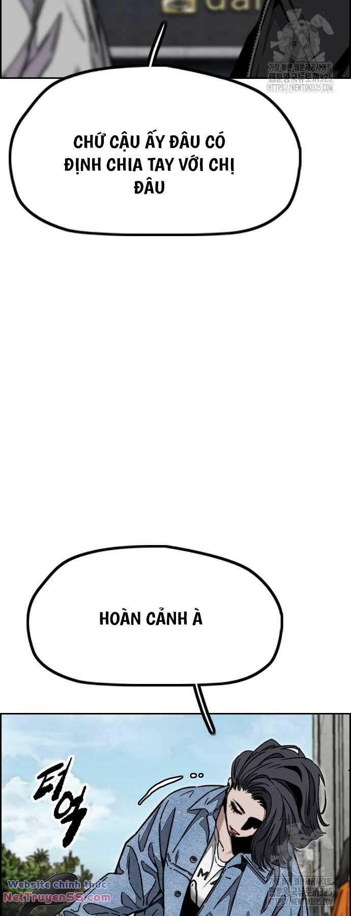 Thể Thao Cực Hạn - Chapter 485 - Page 5