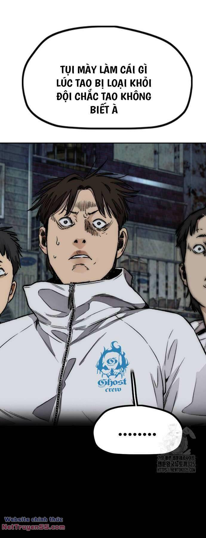 Thể Thao Cực Hạn - Chapter 485 - Page 59