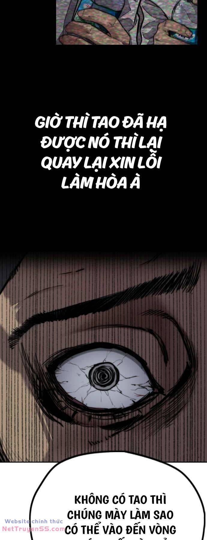 Thể Thao Cực Hạn - Chapter 485 - Page 62