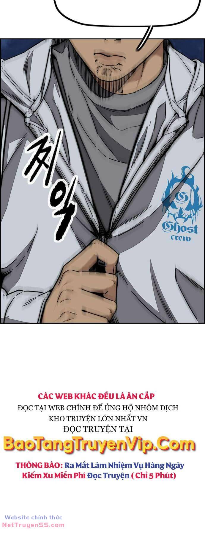 Thể Thao Cực Hạn - Chapter 485 - Page 66