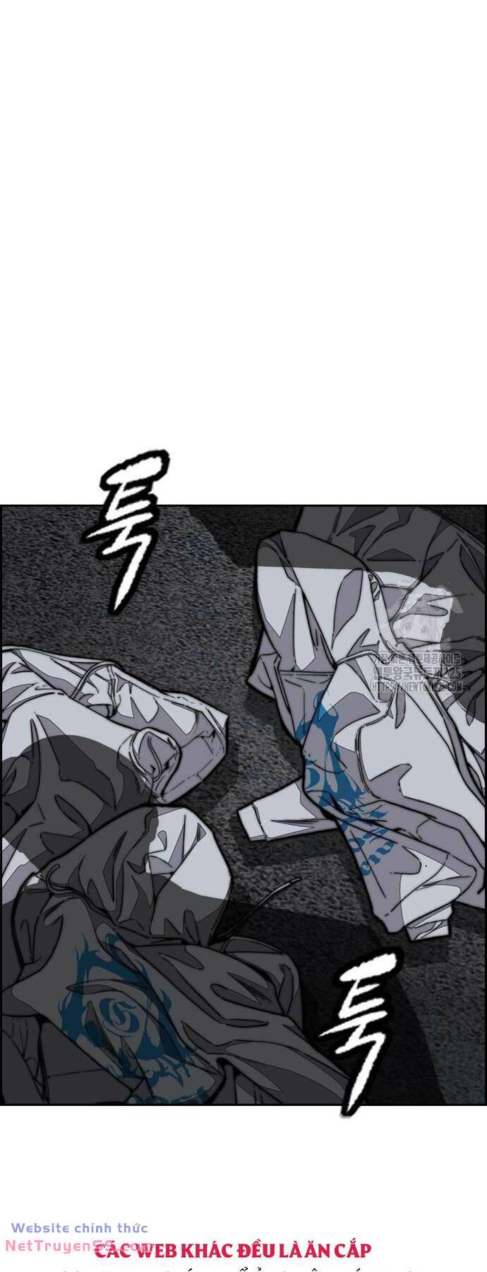 Thể Thao Cực Hạn - Chapter 485 - Page 69