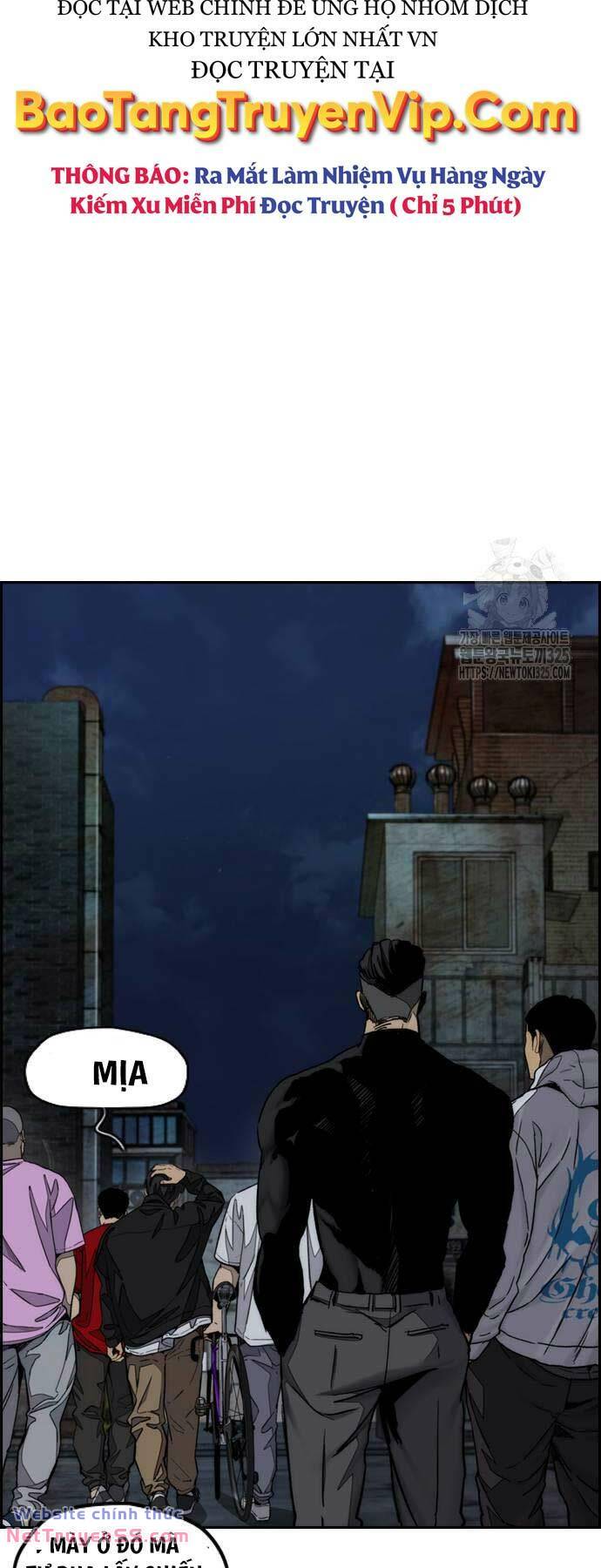 Thể Thao Cực Hạn - Chapter 485 - Page 70