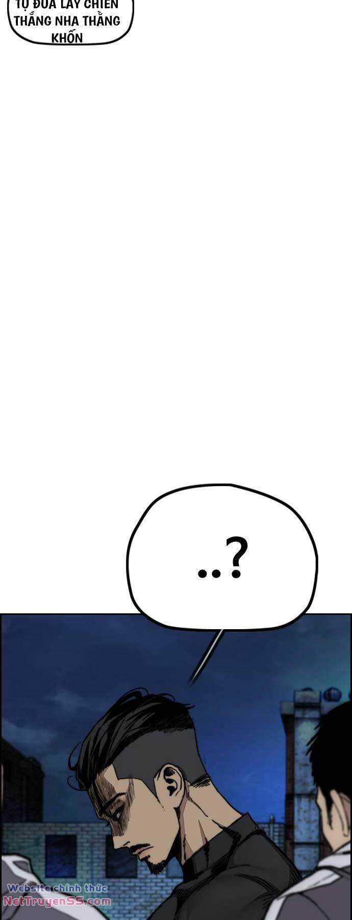 Thể Thao Cực Hạn - Chapter 485 - Page 71