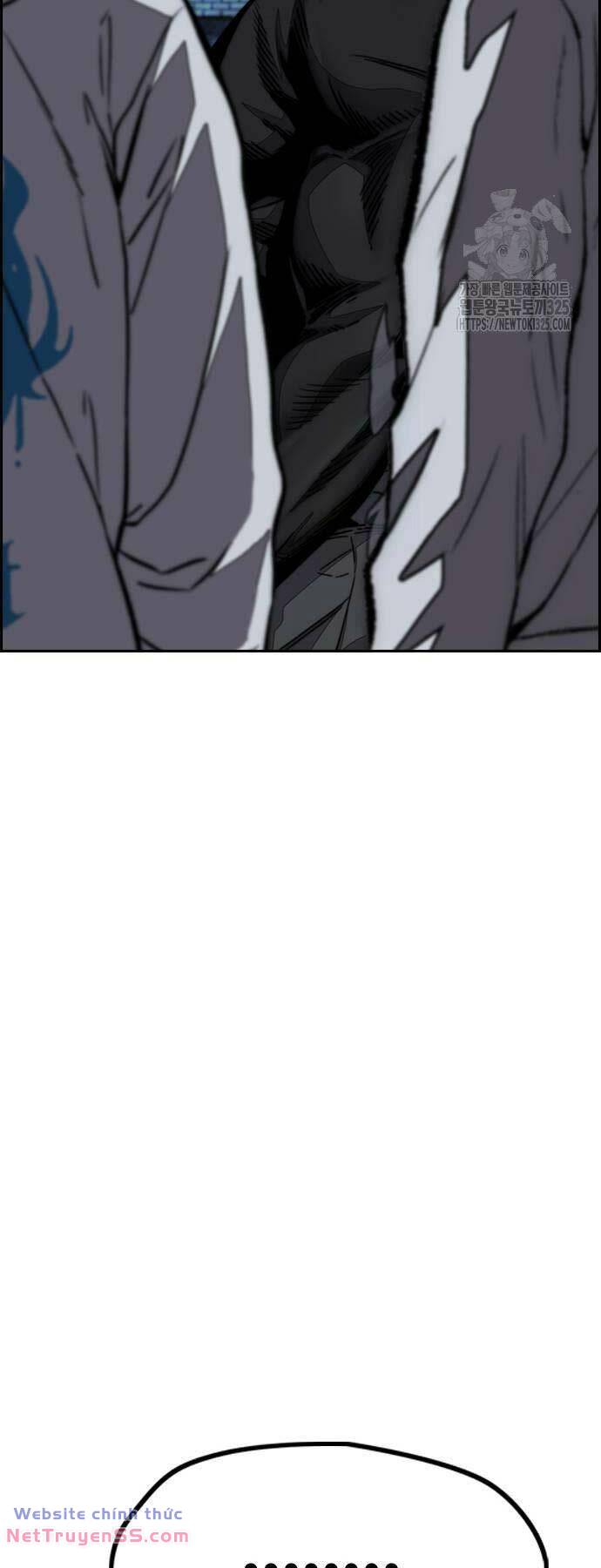 Thể Thao Cực Hạn - Chapter 485 - Page 72