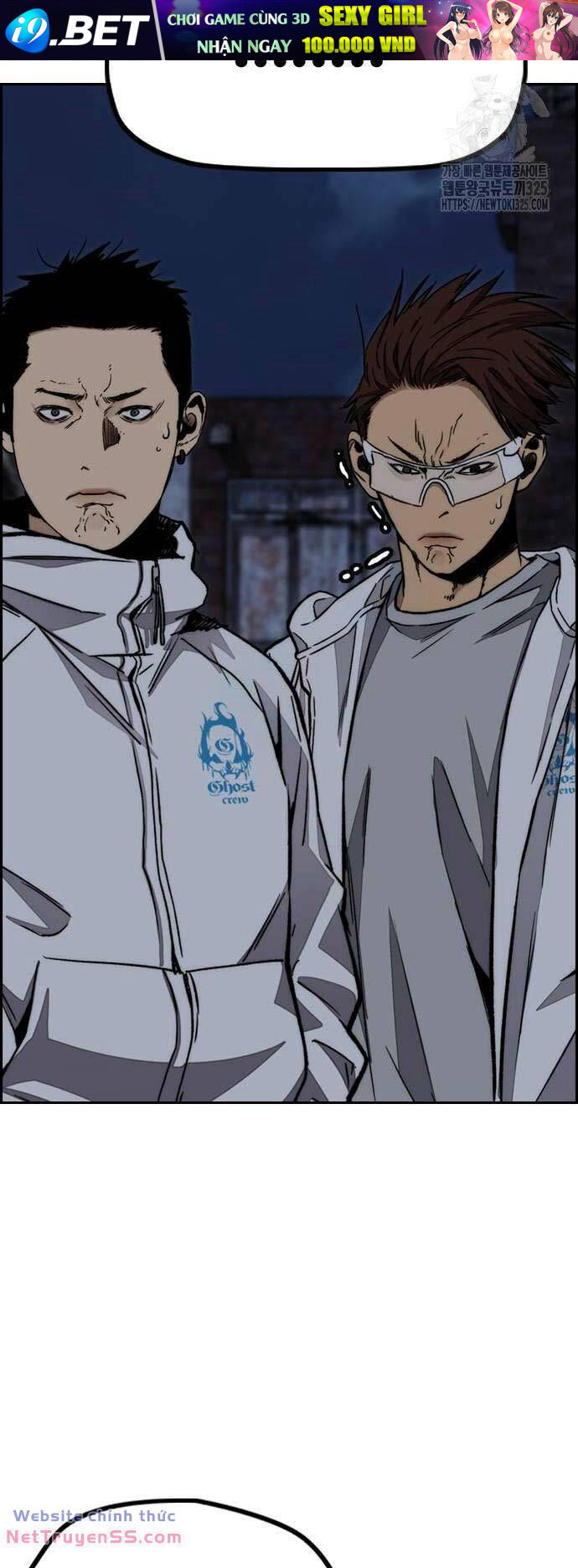 Thể Thao Cực Hạn - Chapter 485 - Page 73