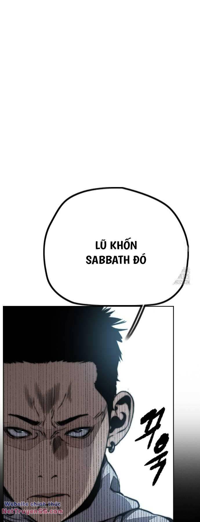 Thể Thao Cực Hạn - Chapter 485 - Page 76