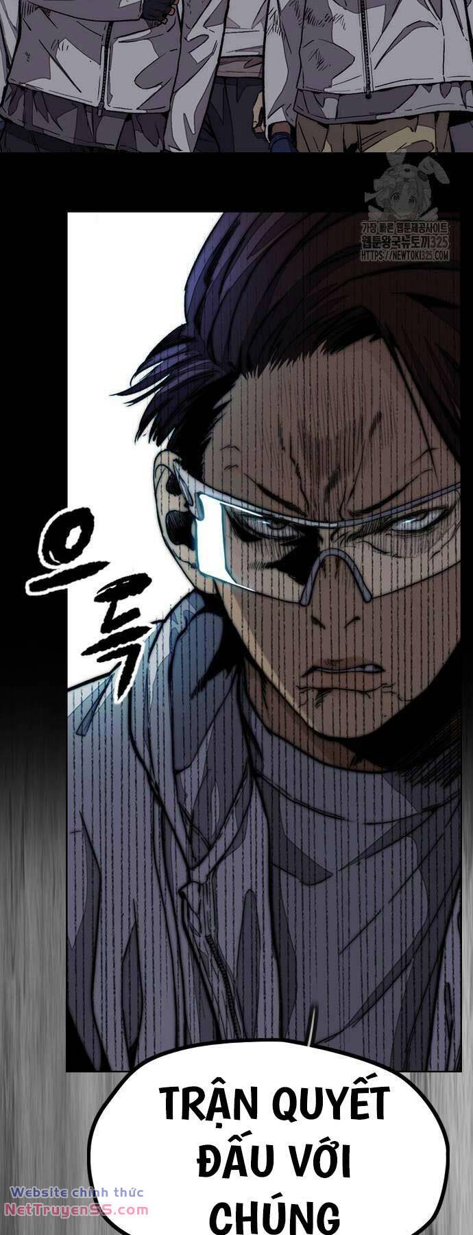 Thể Thao Cực Hạn - Chapter 485 - Page 79