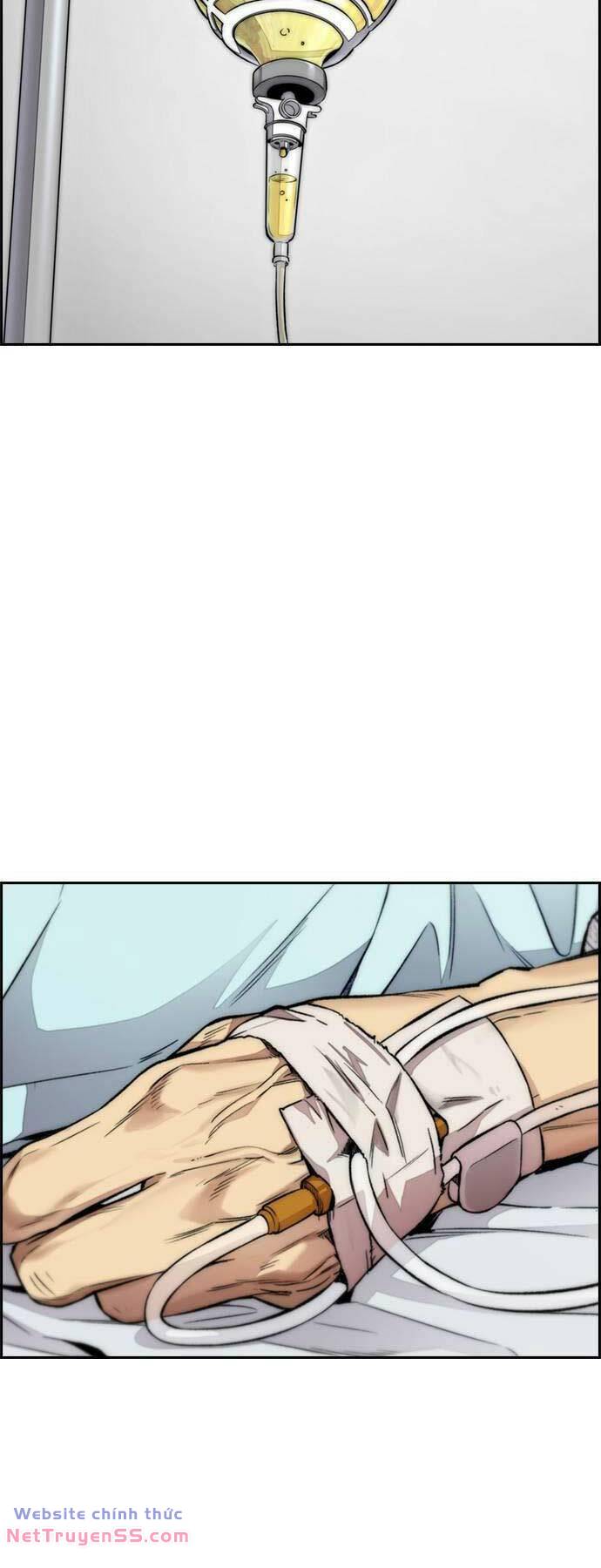 Thể Thao Cực Hạn - Chapter 485 - Page 84
