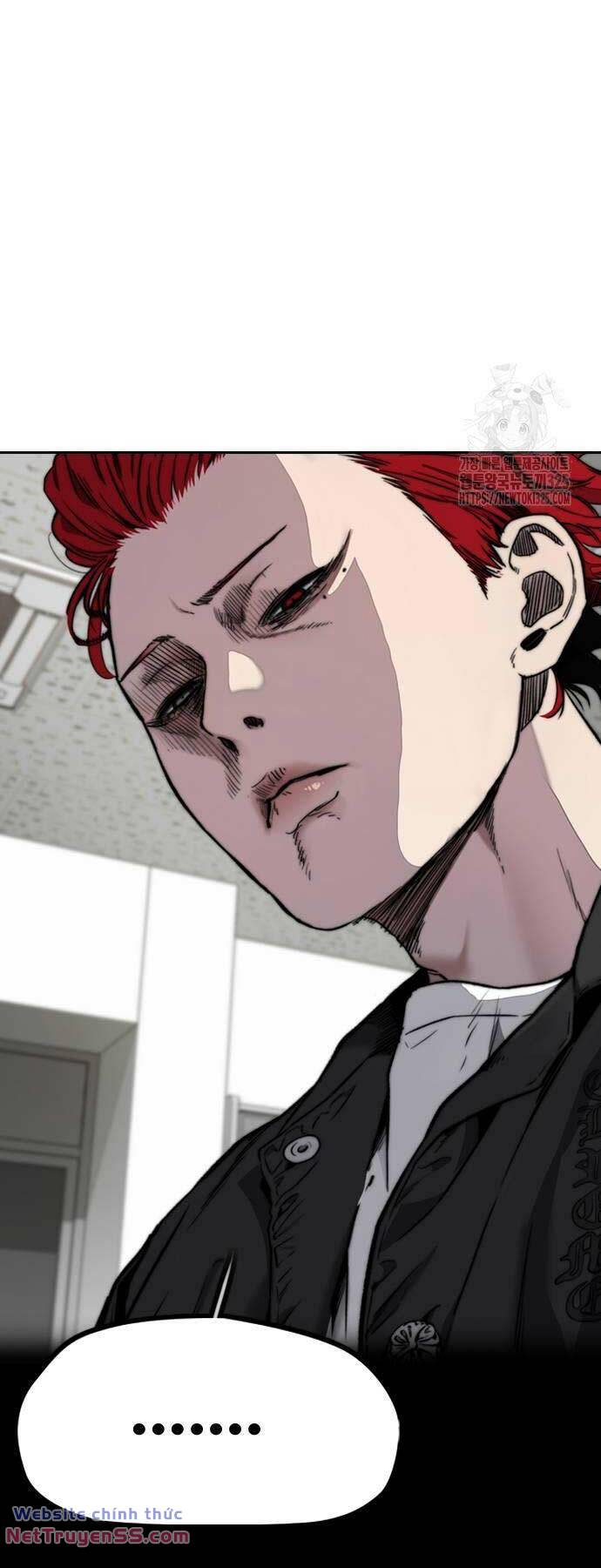 Thể Thao Cực Hạn - Chapter 485 - Page 86