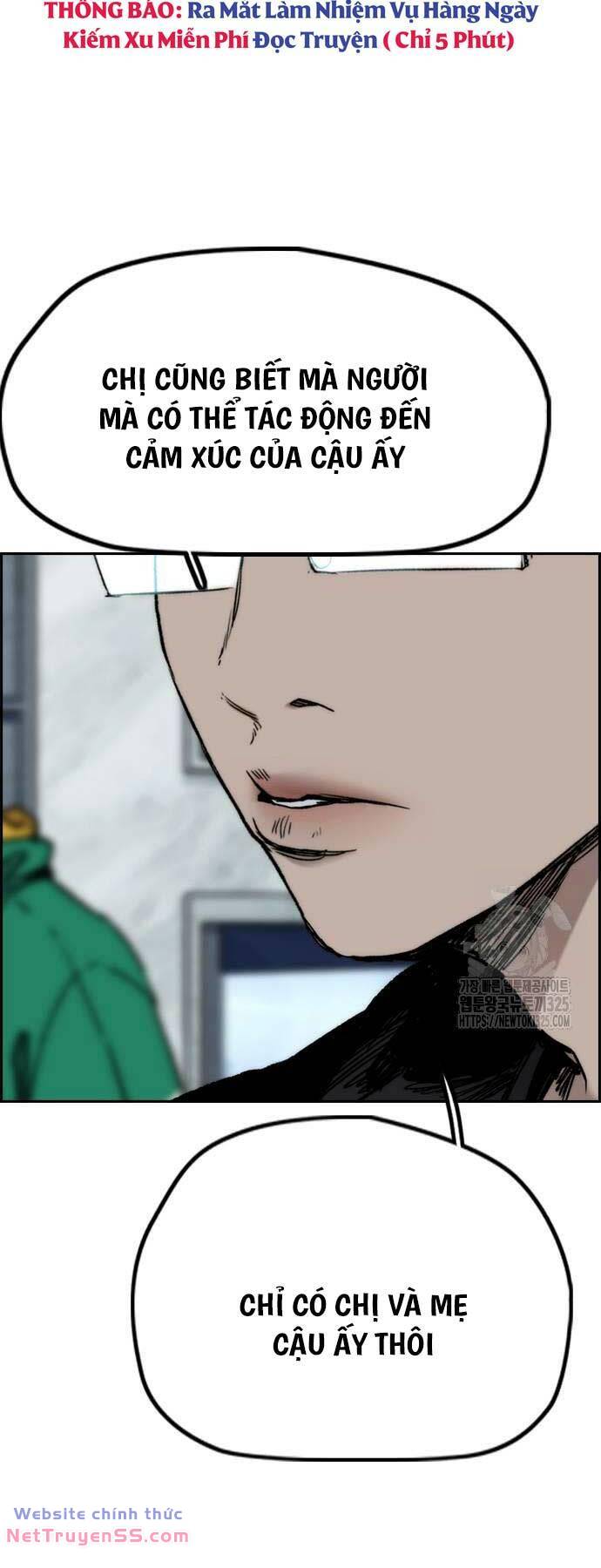 Thể Thao Cực Hạn - Chapter 485 - Page 8