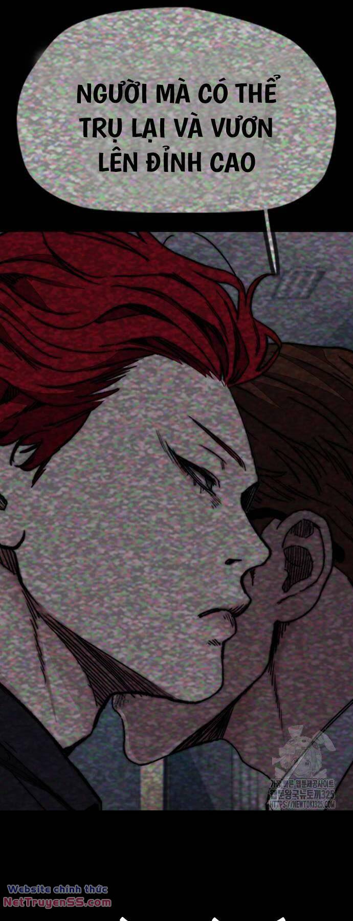 Thể Thao Cực Hạn - Chapter 485 - Page 89