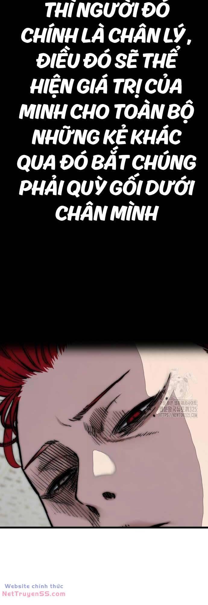 Thể Thao Cực Hạn - Chapter 485 - Page 90