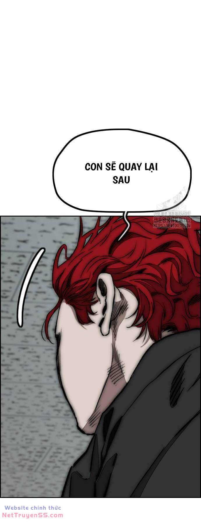 Thể Thao Cực Hạn - Chapter 485 - Page 92