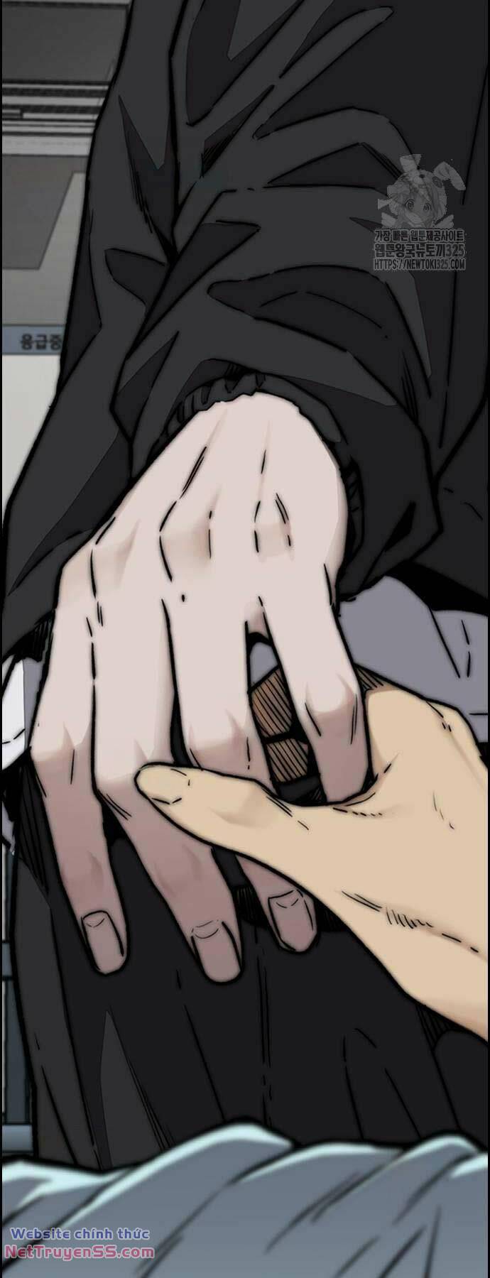 Thể Thao Cực Hạn - Chapter 485 - Page 94