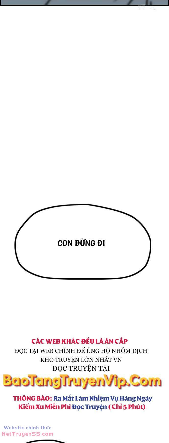 Thể Thao Cực Hạn - Chapter 485 - Page 95