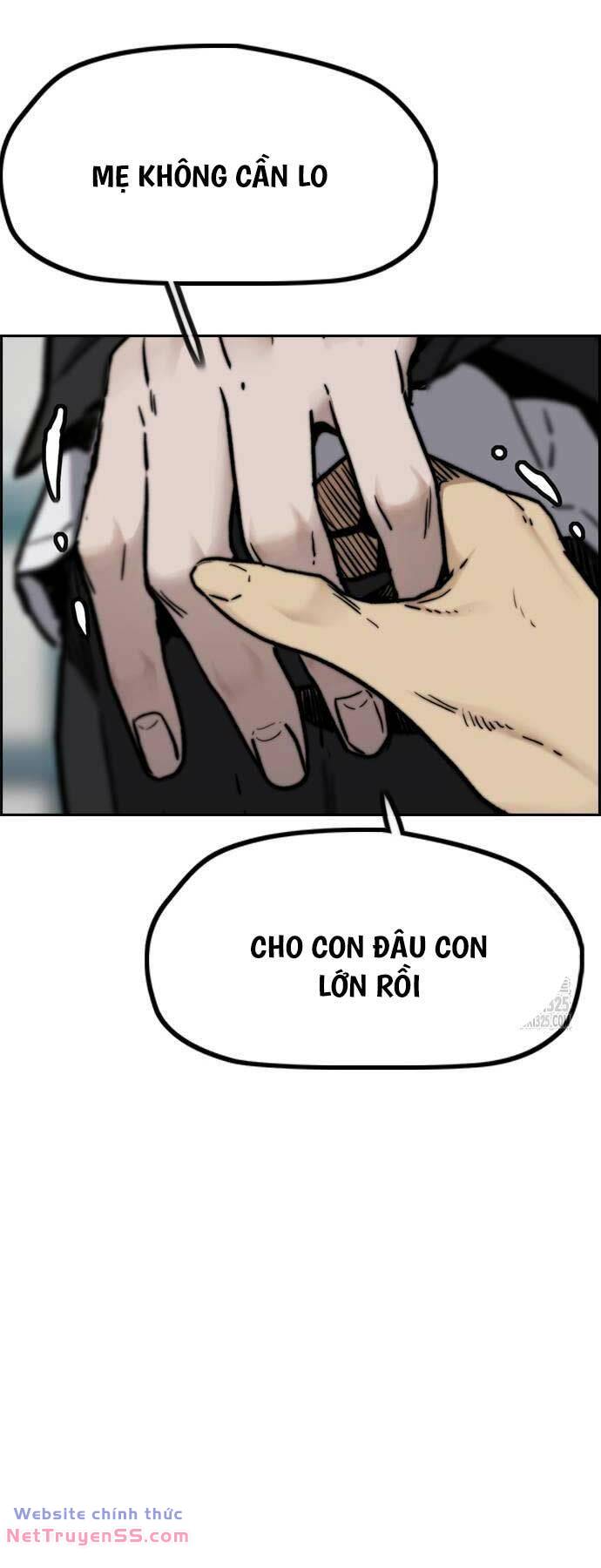 Thể Thao Cực Hạn - Chapter 485 - Page 98