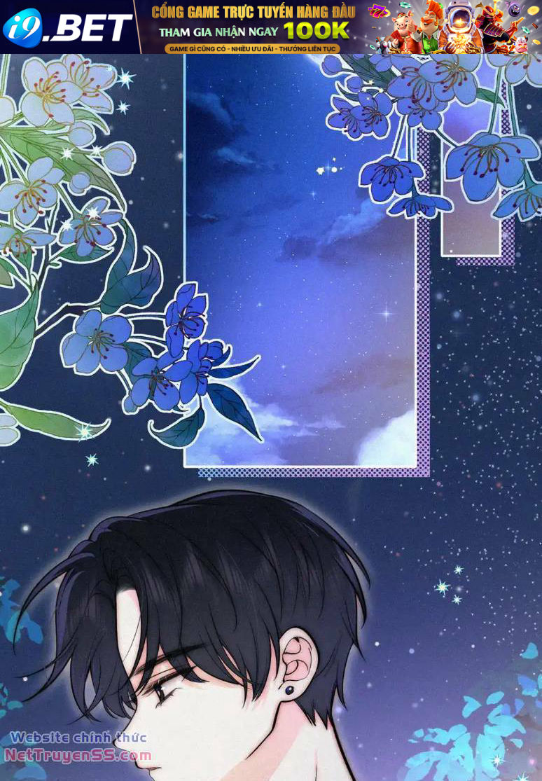 Bá Vương Sủng Ái Cô Vợ Mù - Chapter 77 - Page 18