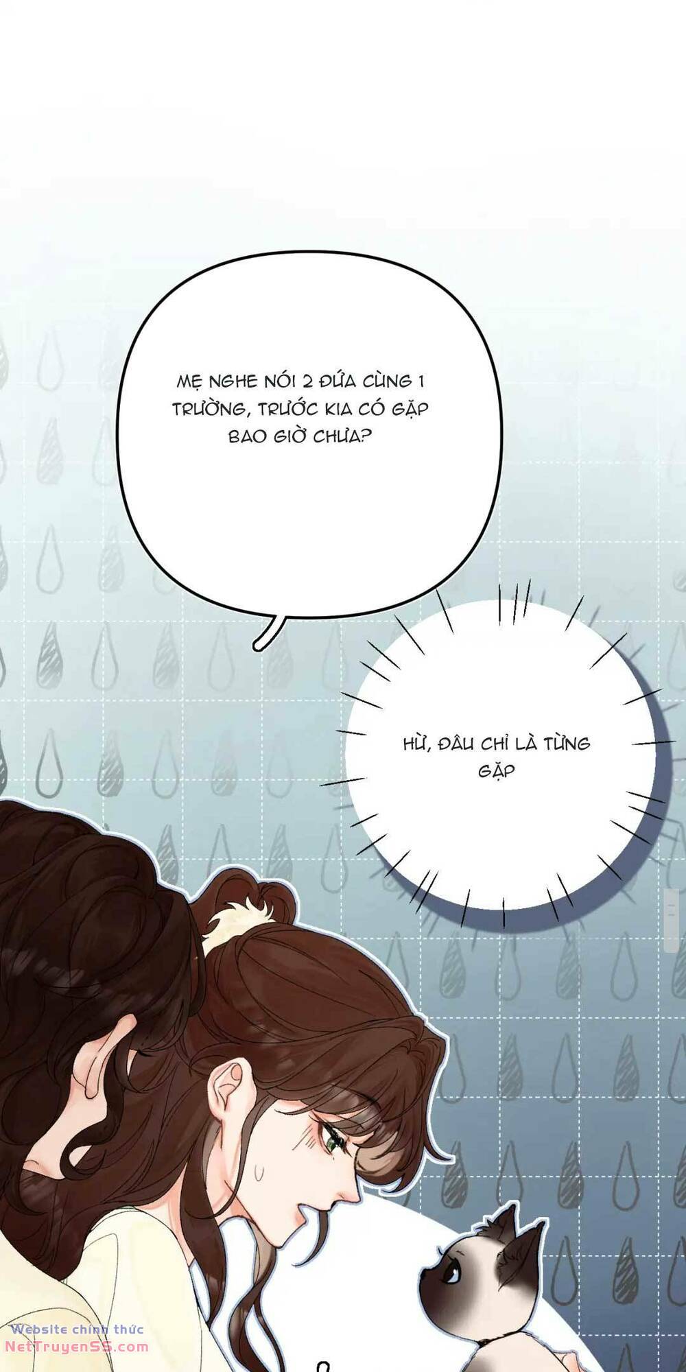 Thỉnh Đa Loan Chiếu - Chapter 5 - Page 15