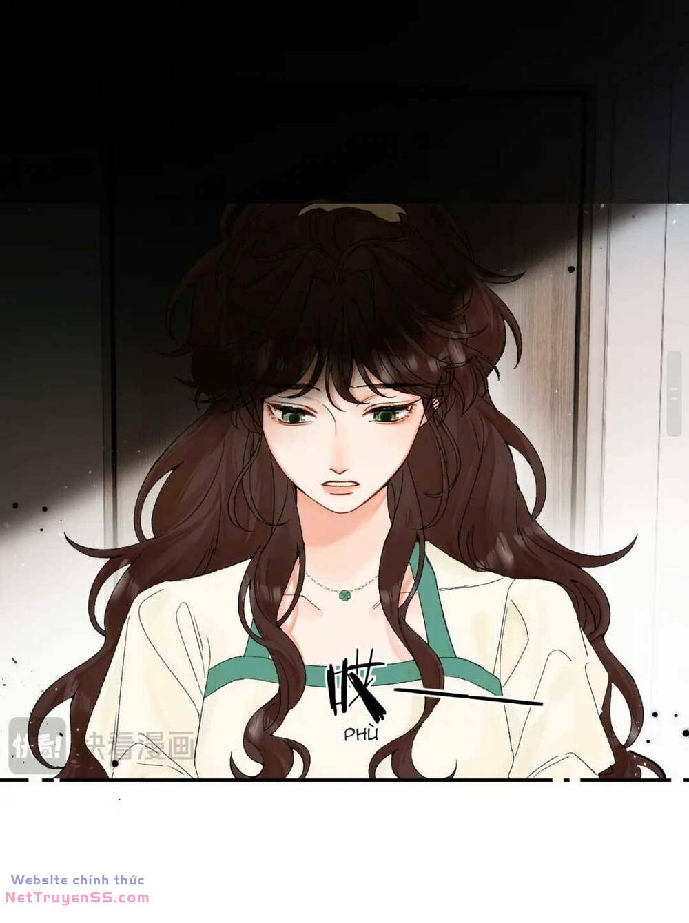 Thỉnh Đa Loan Chiếu - Chapter 5 - Page 24