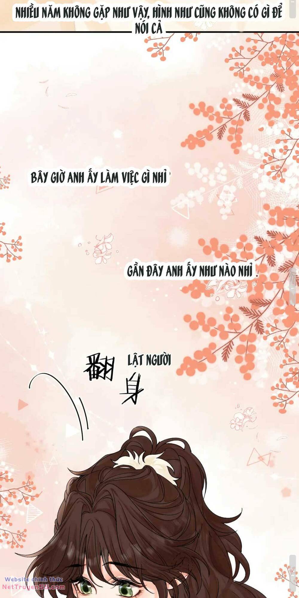Thỉnh Đa Loan Chiếu - Chapter 5 - Page 29