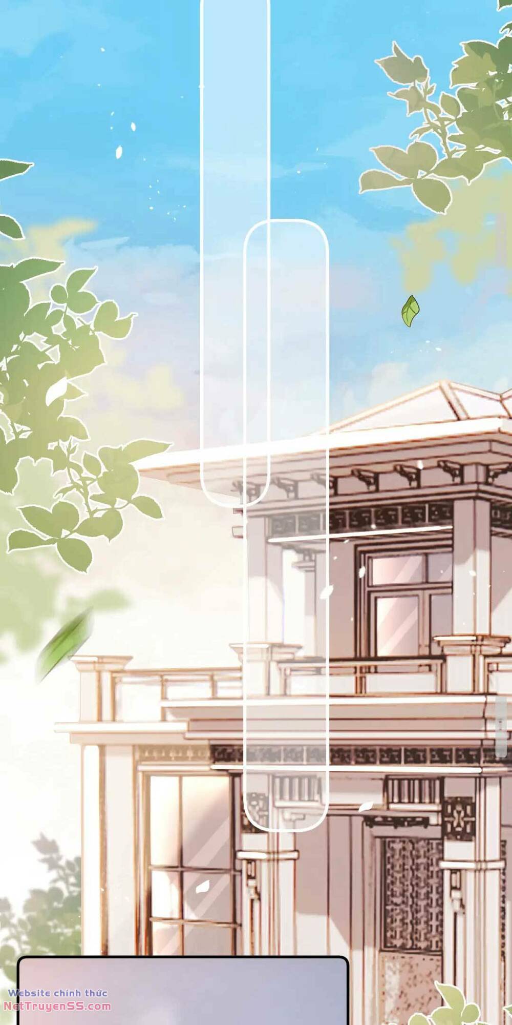 Thỉnh Đa Loan Chiếu - Chapter 6 - Page 20