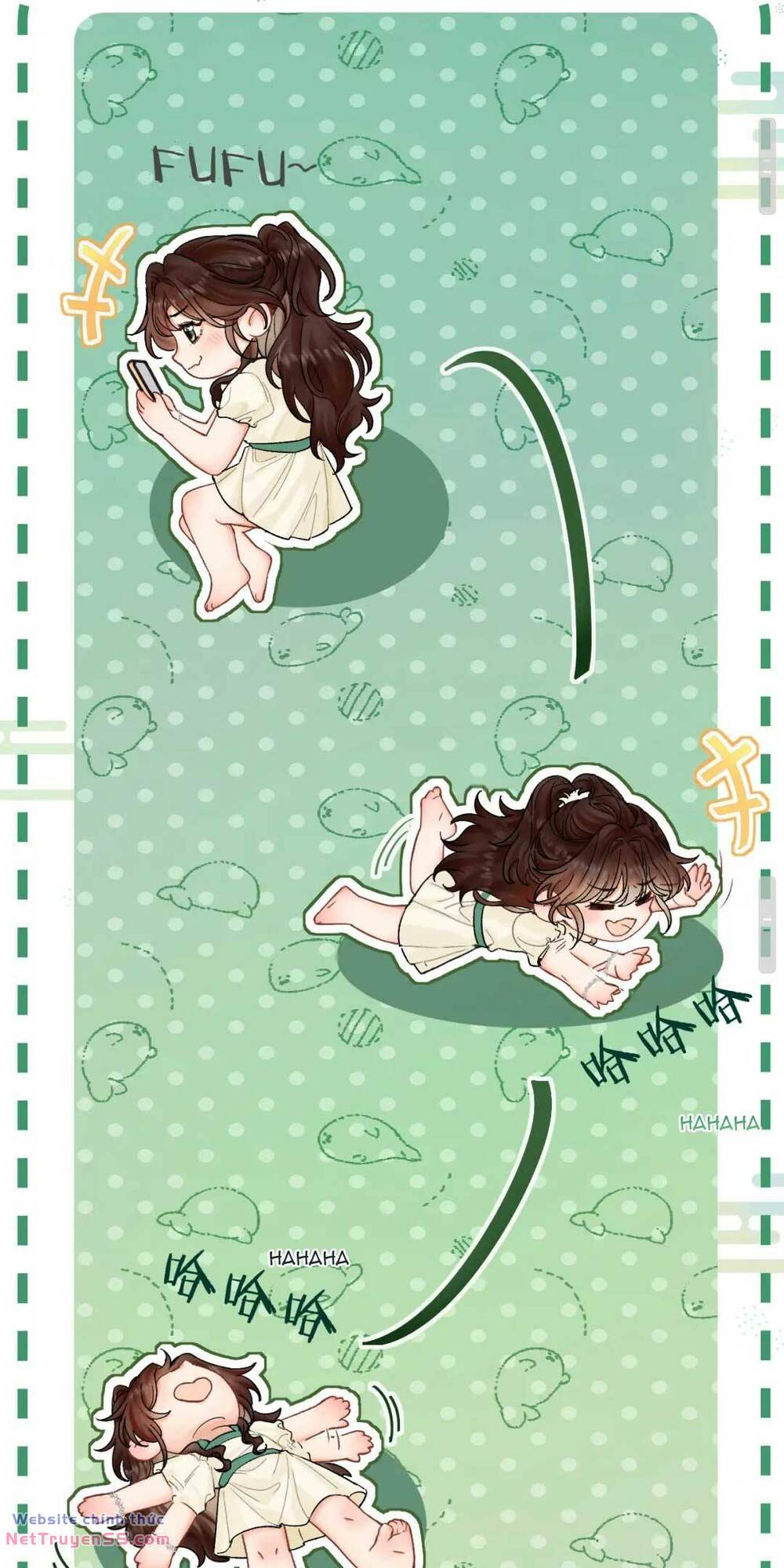 Thỉnh Đa Loan Chiếu - Chapter 6 - Page 31