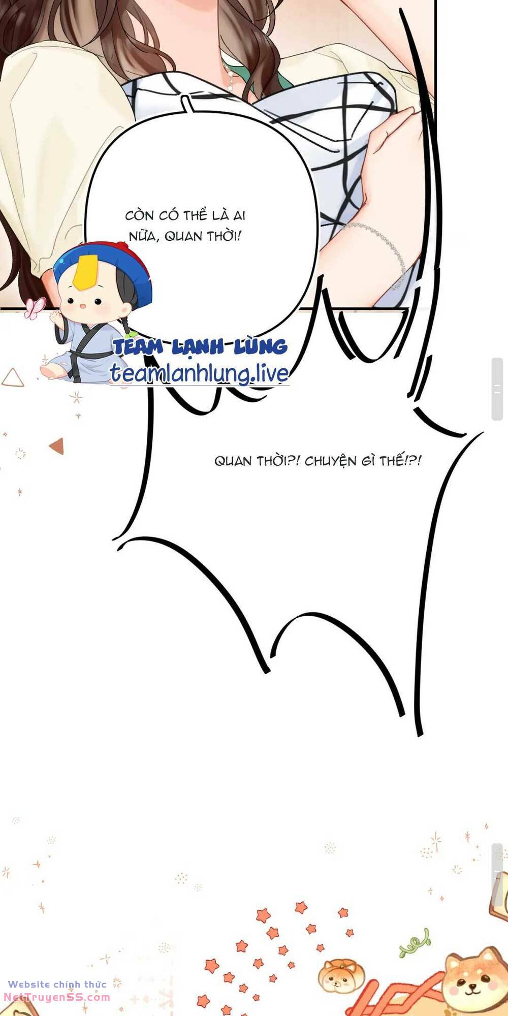 Thỉnh Đa Loan Chiếu - Chapter 6 - Page 36