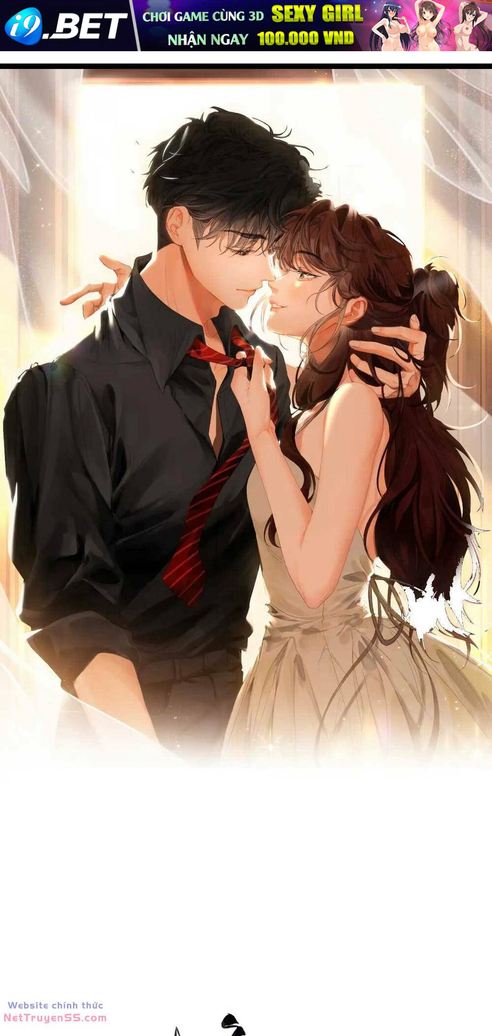 Thỉnh Đa Loan Chiếu - Chapter 6 - Page 3