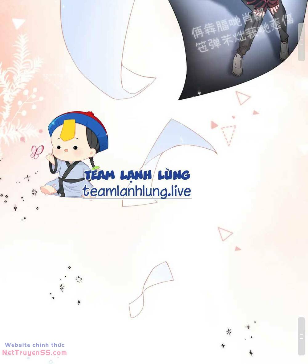 Thỉnh Đa Loan Chiếu - Chapter 6 - Page 42