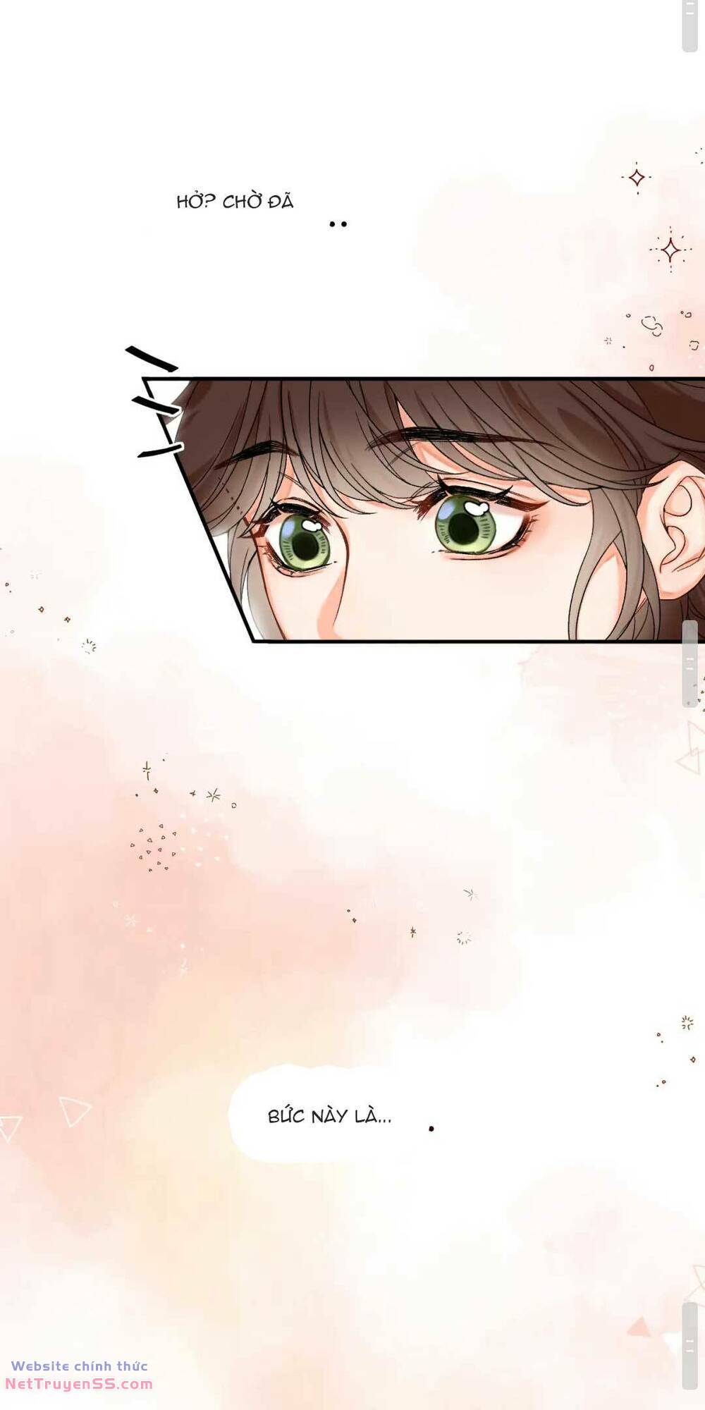 Thỉnh Đa Loan Chiếu - Chapter 6 - Page 44