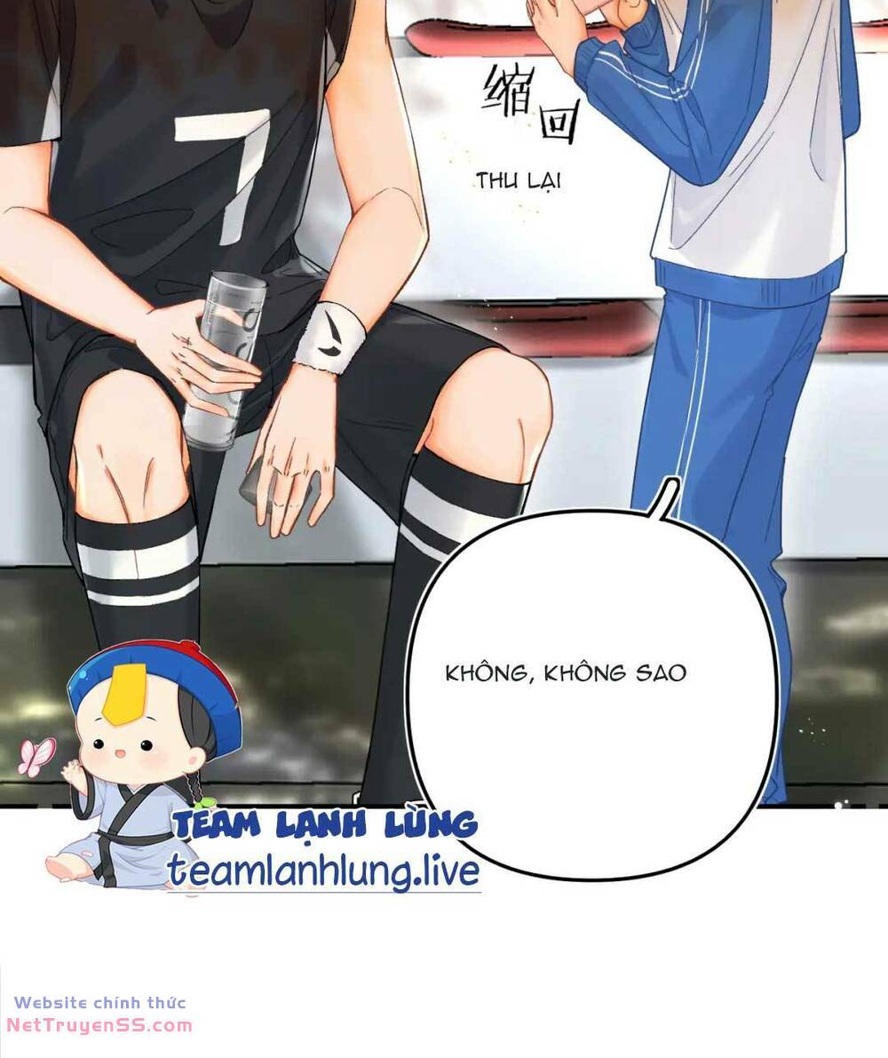 Thỉnh Đa Loan Chiếu - Chapter 7 - Page 12