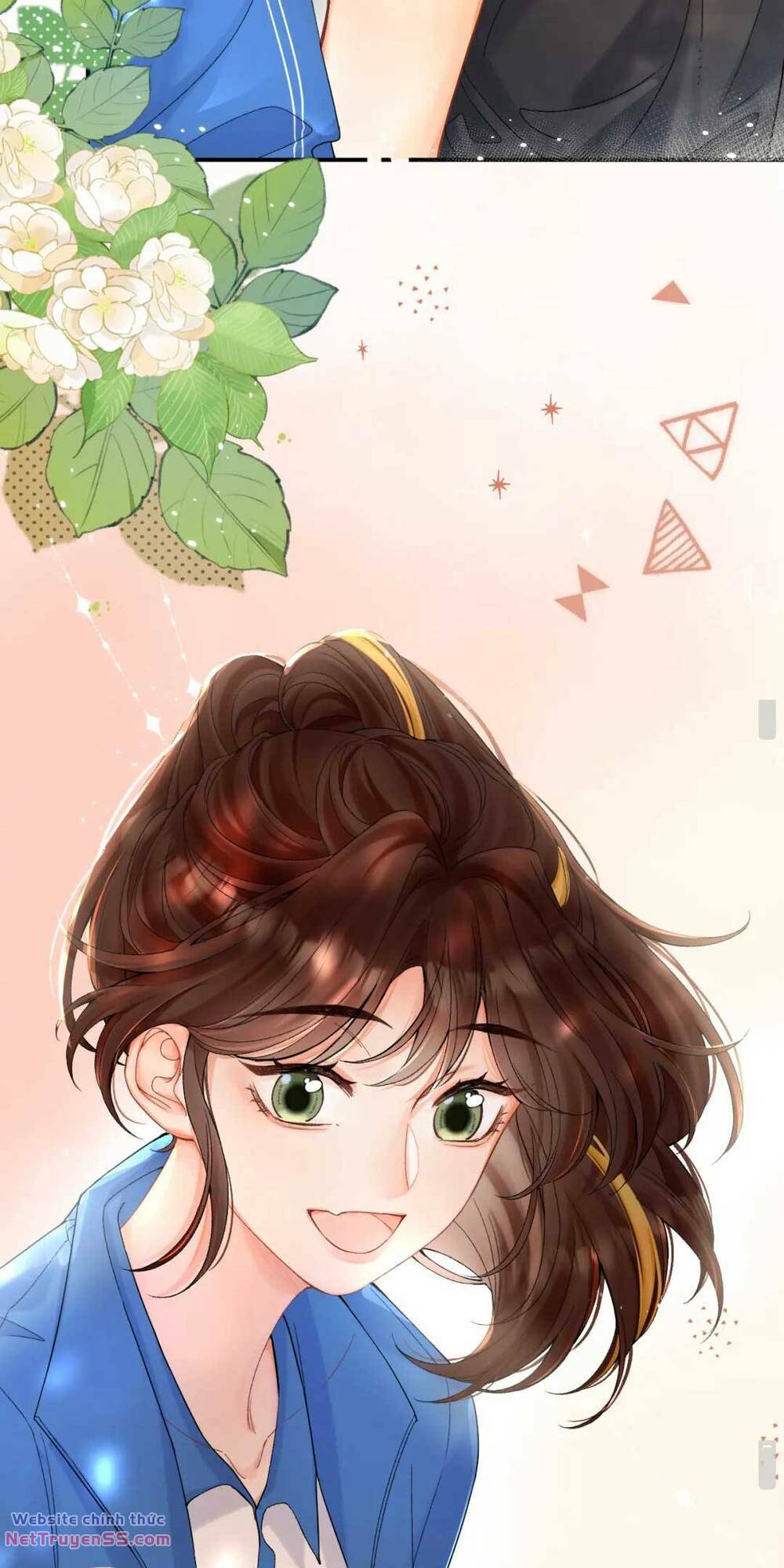 Thỉnh Đa Loan Chiếu - Chapter 7 - Page 18